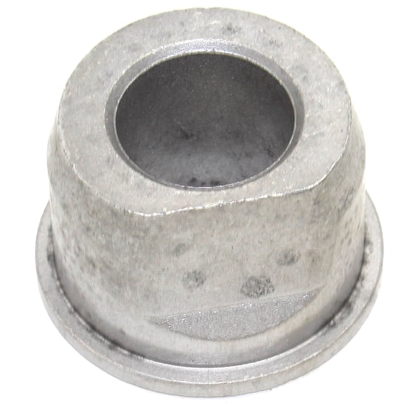 American Yard Products Parts 532009040 Husqvarna flange bearing 9_ HSQ-532009040