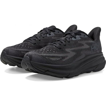 Men's Bondi8 Walking Shoe...