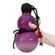 thumbnail image 4 of Botella Vino 10125558585 () Morado, 4 of 9