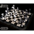 thumbnail image 4 of Virtual Kasparov - PlayStation, 4 of 8