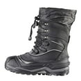 thumbnail image 5 of Baffin Men's Snow Monster Boot 8, 5 of 5