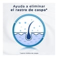 thumbnail image 2 of Shampoo Palmolive Neutro Balance Pro Cuidado Humectación y Dermo Protect + Control Caspa 680 ml, 2 of 5
