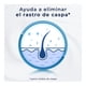 thumbnail image 2 of Shampoo Palmolive Neutro Balance Pro Cuidado Humectación y Dermo Protect + Control Caspa 680 ml, 2 of 5