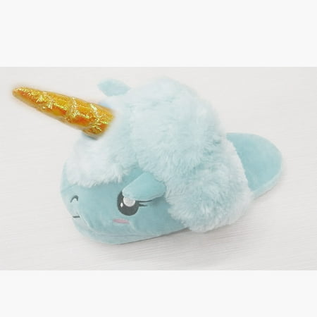 

slipper