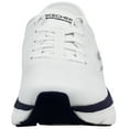 thumbnail image 2 of Skechers Men's Slip-Ins Max Cushioning Premier Sneaker, 2 of 7