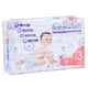 thumbnail image 1 of BABY SOFT PAÑAL UNISEX ETAPA 3 C/38, 1 of 1