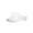 white, variant on Adult's Deluxe Sports Visor, White