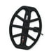 thumbnail image 2 of Bobina MINELAB V12 Double-D 12 para detectores de metales Vanquish, 2 of 6