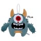 thumbnail image 1 of Nuevo Juego Garten of Banban Plush Green Jumbo Josh Plushies Juguetes Para Fans Y Amigos Regalos De Muñecas De Peluche De Animales, 1 of 4
