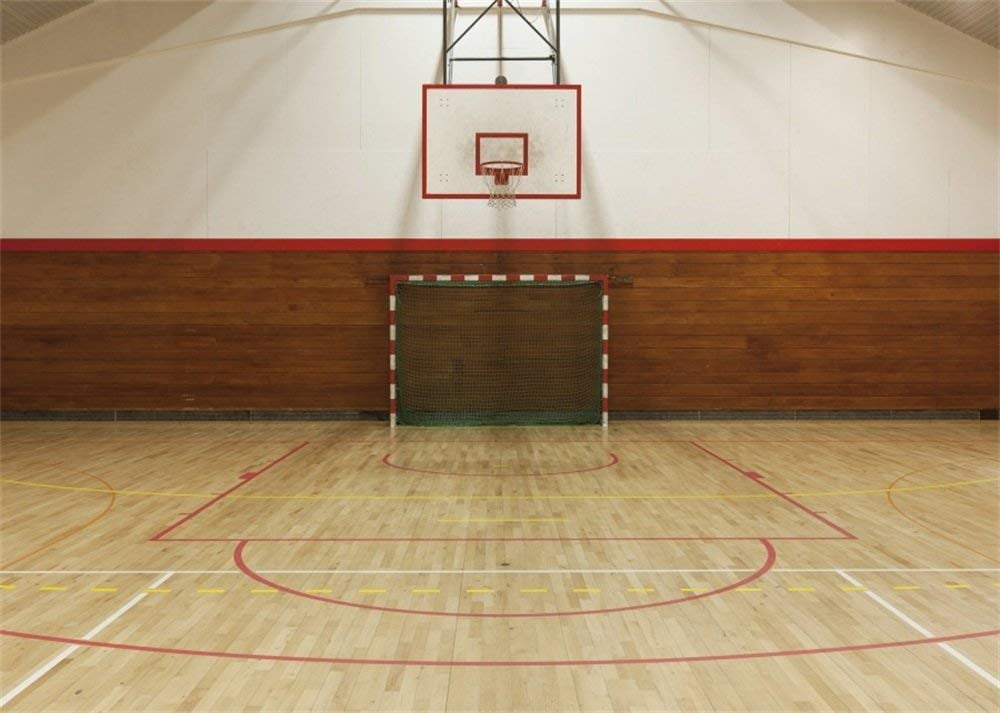 basketball backdrops for photography basketball backdrops for photography