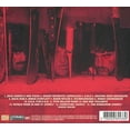thumbnail image 2 of Retaliation (CD), 2 of 2