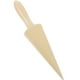 thumbnail image 5 of BRIGHTFUFU Molde para cono de helado, molde para rollo de helado, molde de plástico para cono de huevo, molde para hacer conos de waffle, 5 of 8