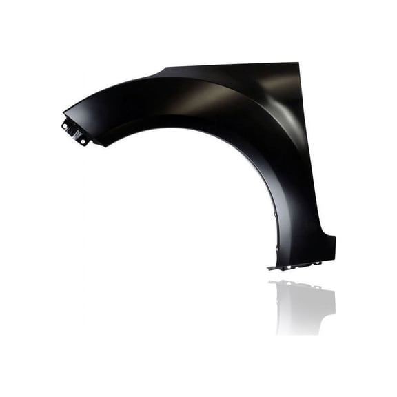 Fender - Compatible/Replacement for '12-17 Hyundai Veloster Turbo/R-Spec/1.6T - Front Left, 663112V500