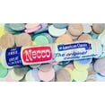 thumbnail image 4 of Necco Original Wafer, 2.02-Ounce (Pack of 24) By The Nile Sweets, 4 of 6