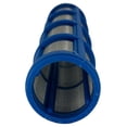 thumbnail image 3 of Banjo Screen, 50 Mesh, T Line Strainer, 3/4 - 1 In. LST150, 3 of 4
