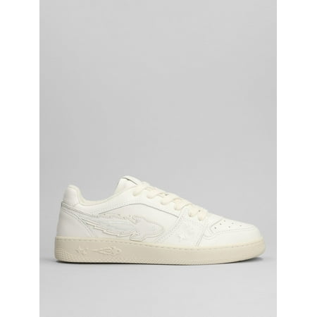 

Enterprise Japan Sneakers Men Beige Men