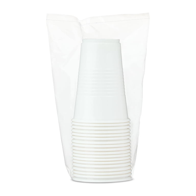 30 oz fatty sublimation tumblers Makerflo Thick Sublimation Tumbler, 30oz