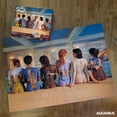 thumbnail image 3 of Pink Floyd Back Art 1000 Piece Jigsaw Puzzle, 3 of 7