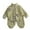 A-Green176, variant on Toddler Boys Outfits Sets Winter Fuzzy Thermal Tops With Pants Two Piece Cozy Warm Kids Boys Homewear Soft Loungewear
