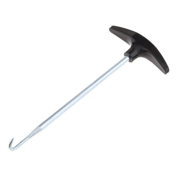 Spring hook puller online