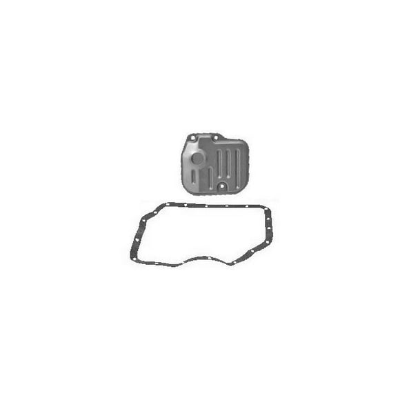 Toyota Corolla Transmission Filter Kit