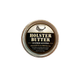 thumbnail image 3 of Holster Butter, 3 of 4
