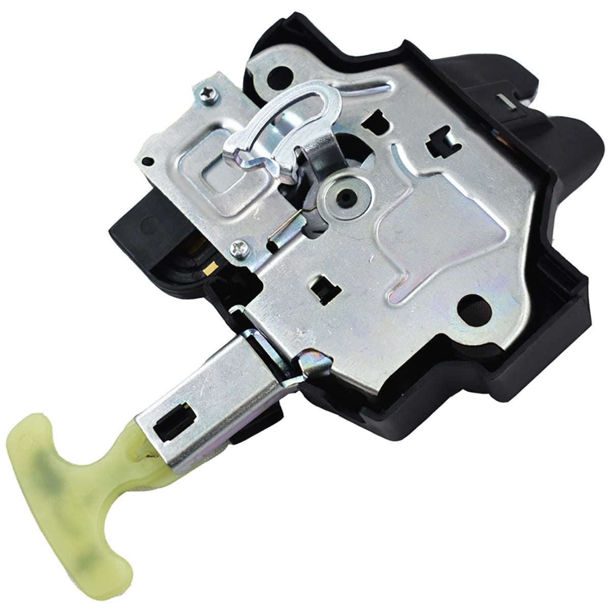 Trunk Lid Latch Lock Actuator 6460033120 Fit for Toyota Camry 2007