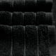 thumbnail image 5 of Toallas de baño Tens Toallas extra grandes, 100% algodón, 76 x 152 cm, paquete de 4, 5 of 7