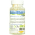 thumbnail image 2 of OurPets Cosmic Liquid Catnip Bouncy Bubbles with Savory Scent 5 oz Cat Toys Fun, 2 of 3