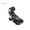 AX00005, variant on For GoPro Chest Strap Headband J Hook Mount For  Insta360 X4 X3 GoPro Hero 13 12 11 10 9DJI Action 4 3 Action Camera Accessories