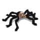thumbnail image 5 of Prop Skeleton Head Spider Peluche De Juguete Para Mascarada Halloween Pascua Monstrate HA043189-02, 5 of 6
