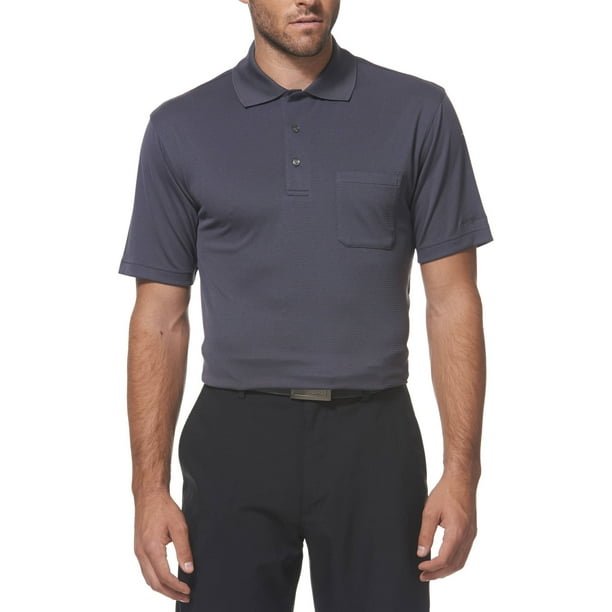 mens 3x polo shirts with pocket