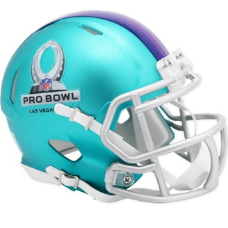 Riddell Big 10 Conference Speed Style Mini Football Helmet Set, 2020 Edition - Walmart.com Riddell Big 10 Conference Speed Style Mini Football Helmet Set, 2020 Edition - Walmart.com