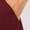 513502#Wine, variant on Black Womens Sweatpants Leggings for Women High Waisted Cutout Yoga Lightweight Cozy Cropped Pants Solid Soft Pajams Pants Capri Pants for Women