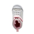 thumbnail image 5 of Tenis Para Niña Pana Bubble Gummers® Confort Ligeros Con Olor A Chicle Australia Gris, 5 of 5
