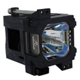 thumbnail image 2 of Original Philips Projector Lamp Replacement with Housing for JVC DLA-HD1, 2 of 5