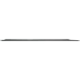 thumbnail image 4 of T-fal J1544164 16 x 14 in. Airbake Natural Mega Cookie Sheet, 4 of 5