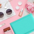 thumbnail image 3 of UCGOU Bubble Mailers 4x7 Inch Teal 50 Pack Poly Padded Envelopes Small Business Mailing Packages Op, 3 of 9