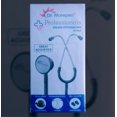 thumbnail image 1 of Dr Morepen ST01A Deluxe Stethoscope 1 Unit, 1 of 1