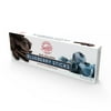 Sweet's Dark Chocolate Blueberry Sticks, 10.5 oz