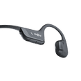 thumbnail image 4 of Audífonos Bluetooth Shokz OpenRun Pro 2 Negro, 4 of 6