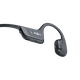 thumbnail image 4 of Audífonos Bluetooth Shokz OpenRun Pro 2 Negro, 4 of 6
