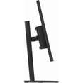 Lenovo ThinkVision 24