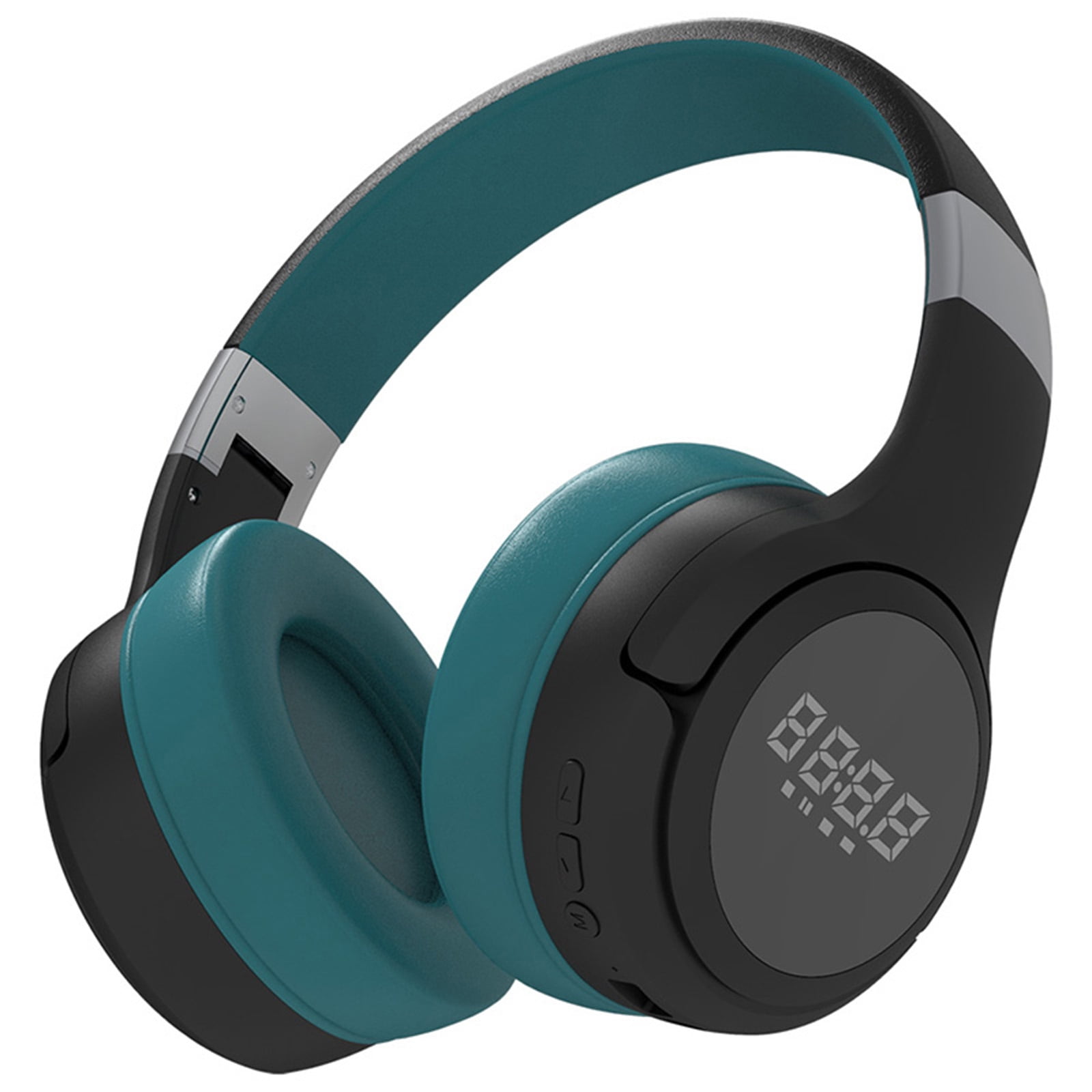 Zealot Bluetooth Zealot B21 Review Latest Zealot Headphones