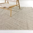 thumbnail image 2 of Molina Textured Patio Area Rug, 2 of 5