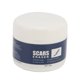 thumbnail image 1 of Scar Gel, Repair Damage Skin Recovery Glossy Natural Scar Removal Gel  For Home ANGGREK Scar Eraser, 1 of 8