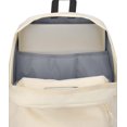 thumbnail image 4 of Mochila JanSport SuperBreak Plus con funda para portátil de 15 pulgadas, 4 of 6