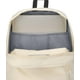 thumbnail image 4 of Mochila JanSport SuperBreak Plus con funda para portátil de 15 pulgadas, 4 of 6