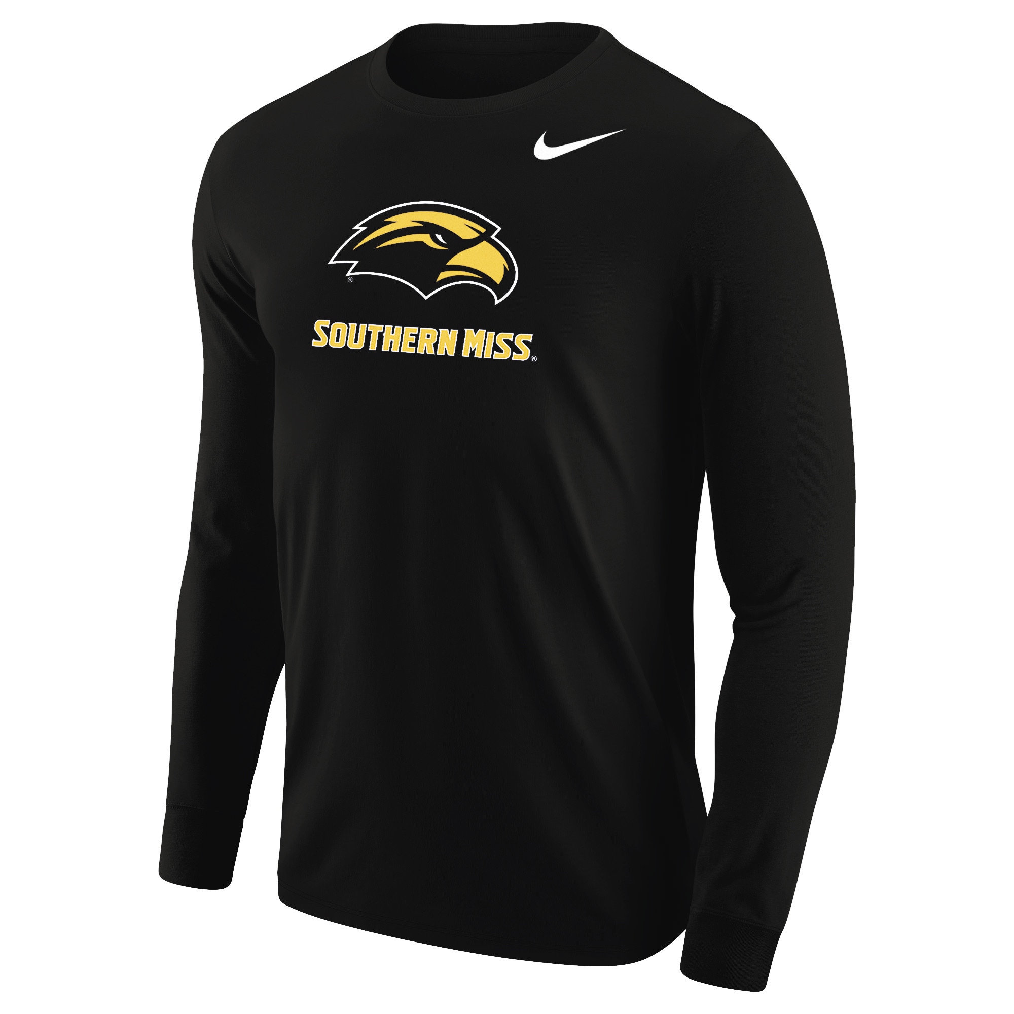 bermudas preta rasgada