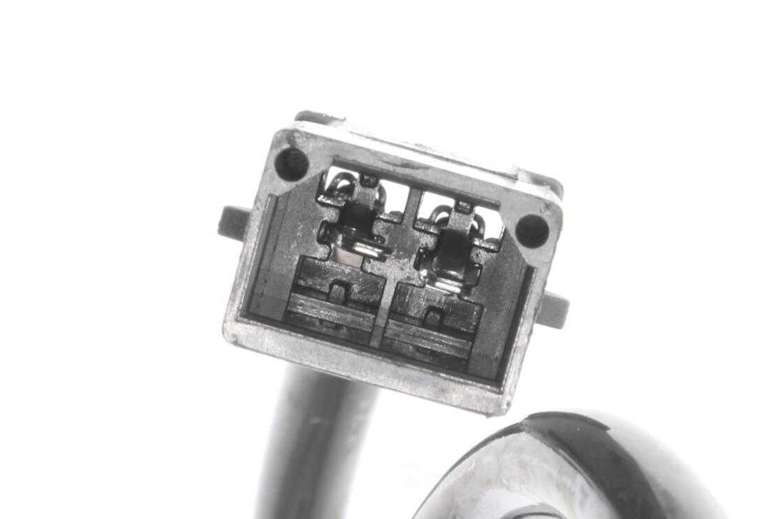 VEMO V10-72-1329 Sensor, wheel speed